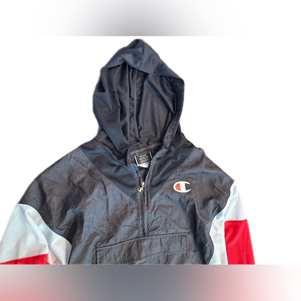 Champion‎ jacket - Picture 4 of 6